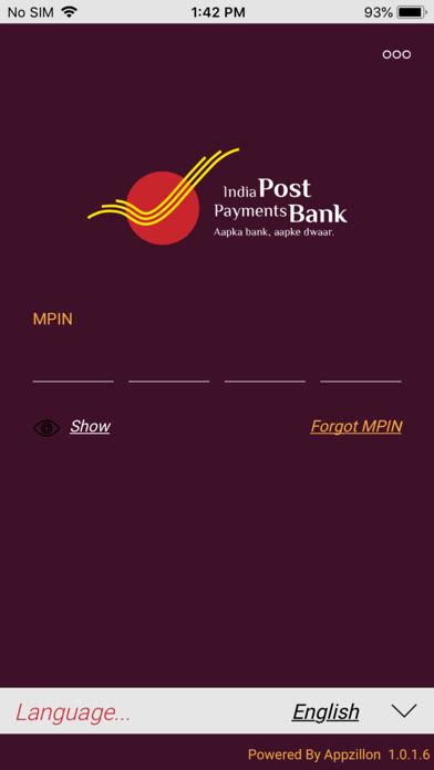 ippb app download|‎IPPB Mobile Banking on the App Store.
